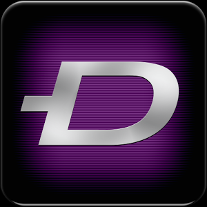 ZEDGE