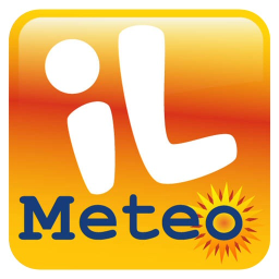 Il Meteo