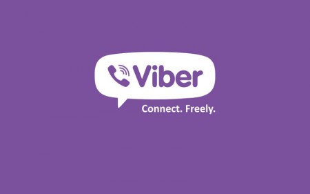 Viber